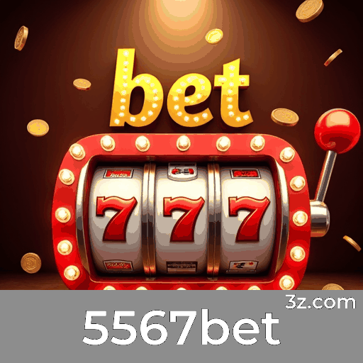 Experiência de Login Segura e Rápida no 5567bet