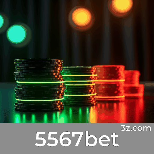 5567bet e Bônus: Estratégia para Ganhos Máximos