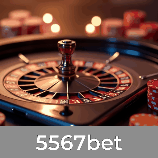 967-Game-Apostas