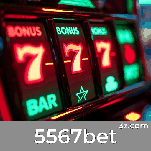 5567bet: Especialista em Apostas Esportivas no Brasil