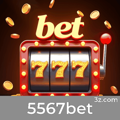 Apostas Móveis Instantâneas com 5567bet: Experimente a Conveniência