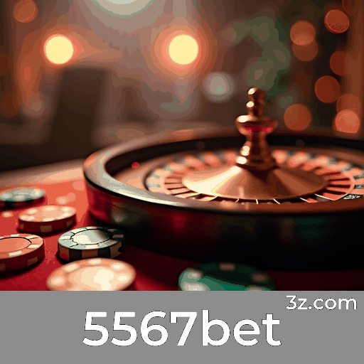 5567bet: Slot Machines - Alta RTP, Jogos de Mesa - Estratégia, Dealer ao Vivo - Imersão Total