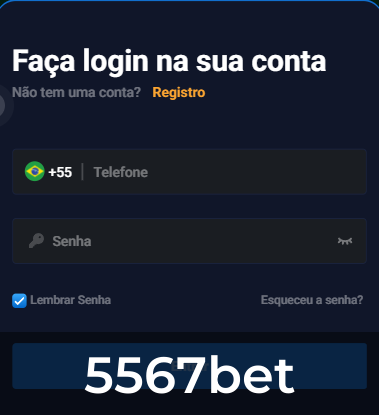 Registro