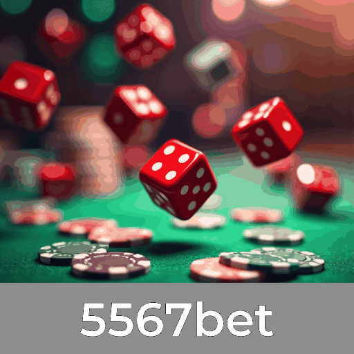 967-Game-Slots