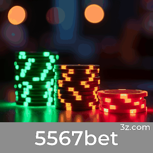 Experiência de Login Segura e Rápida no 5567bet