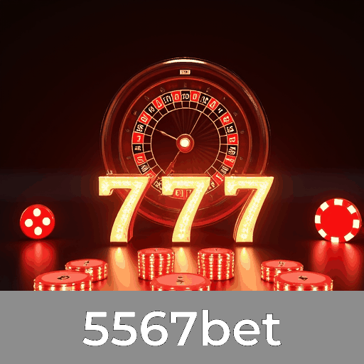 967