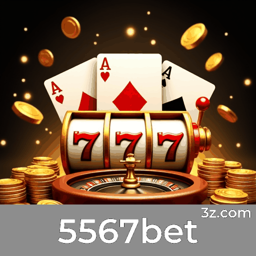 Tecnologia de Nuvem e Segurança de Dados em 5567bet