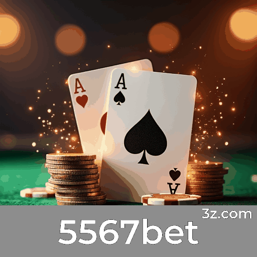 Experiência de Apostas Personalizada