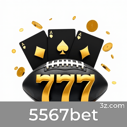 Adrenalina Máxima no Crash da 5567bet