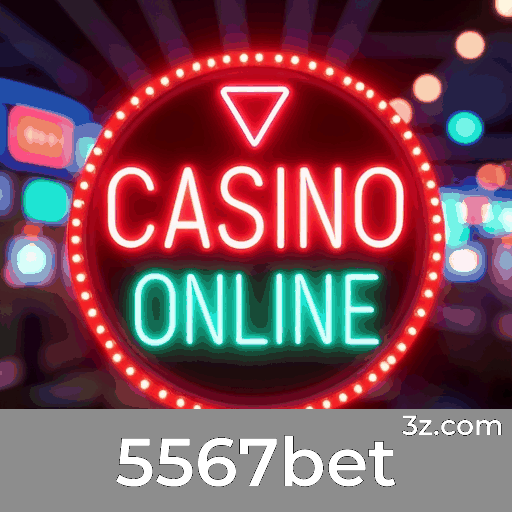 Prazos e Métodos de Saque na 5567bet