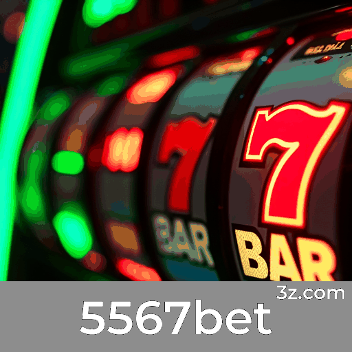 5567bet: A Escolha dos Brasileiros para Jogos de Mesa Ao Vivo