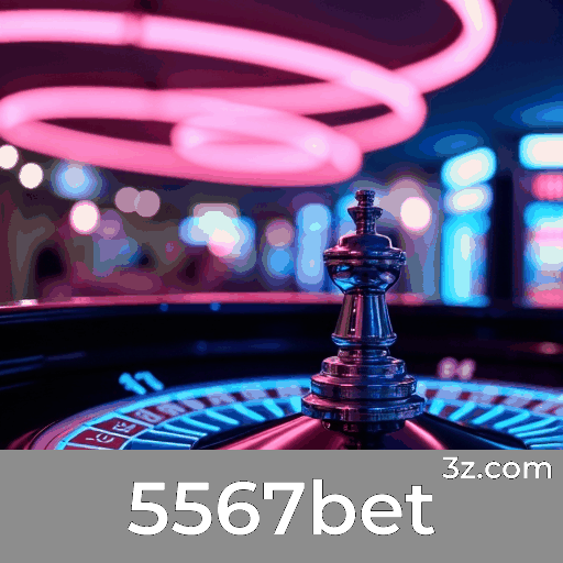 Receba Bônus Exclusivos no 5567bet e Aproveite!