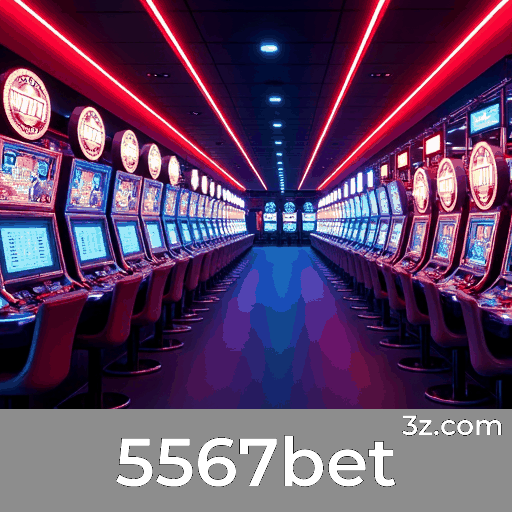 Suporte ao Cliente Dedicado