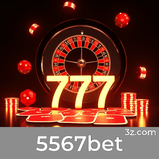 DEPÓSITOS na 5567bet