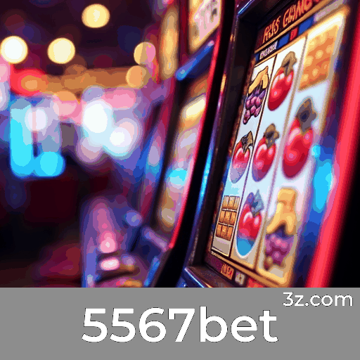 5567bet: A Escolha dos Brasileiros para Jogos de Mesa Ao Vivo