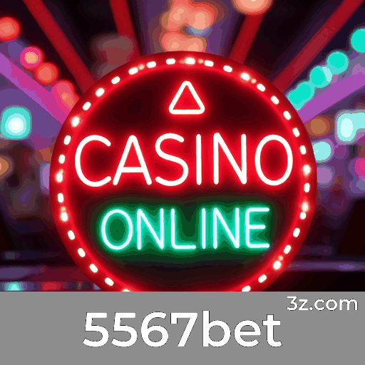 Receba Bônus Exclusivos no 5567bet e Aproveite!