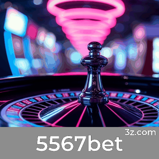 Adrenalina Máxima no Crash da 5567bet