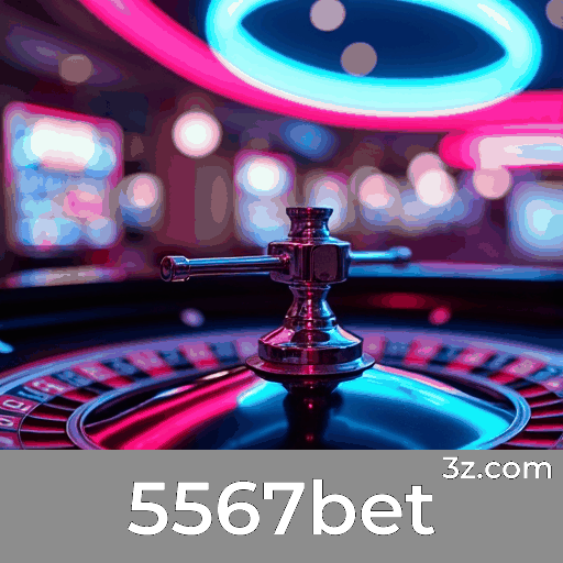 5567bet e Bônus: Estratégia para Ganhos Máximos