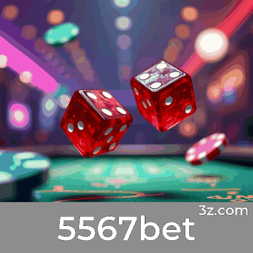 5567bet: Especialista em Apostas Esportivas no Brasil