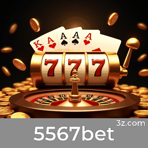 Apostas Móveis Instantâneas com 5567bet: Experimente a Conveniência
