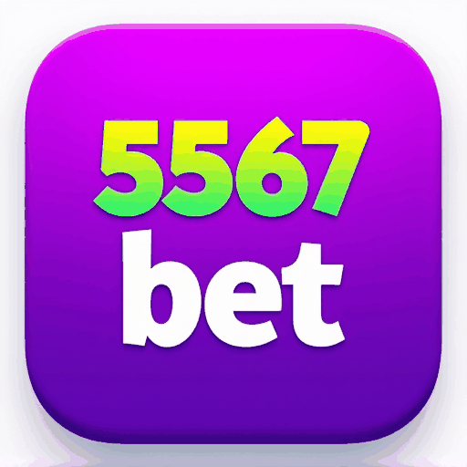 5567betlogo